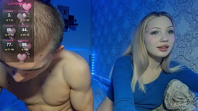 Snapshot of gretty_love chatting on 10/08/25, 10:02 gretty love online show from 10/08/25, 10:02