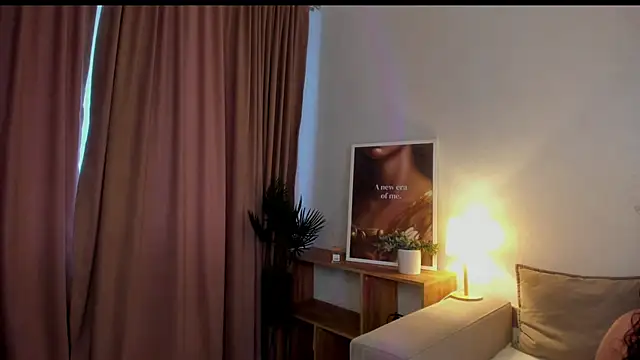 Elina Star online show from 10/06/25, 01:19