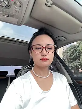 wen521 online show from 09/14/25, 02:33