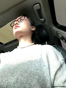 wen521 online show from 09/15/25, 02:00