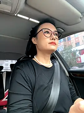 wen521 online show from 09/23/25, 12:57