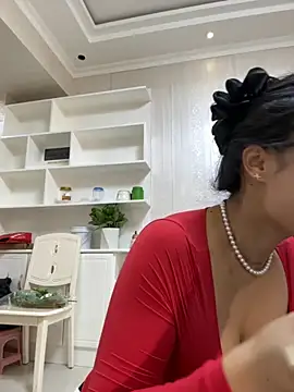 wen521 online show from 10/04/25, 07:50