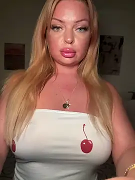  Lilly angel online show from 10/21/25, 09:04