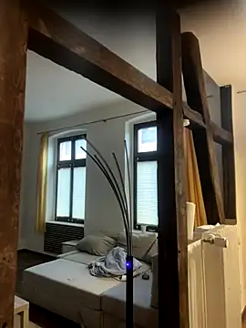  Lilly angel online show from 10/28/25, 03:04