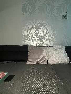 Snapshot of _Lilly_angel chatting on 07/11/26, 07:22 Lilly angel online show from 07/11/26, 07:22