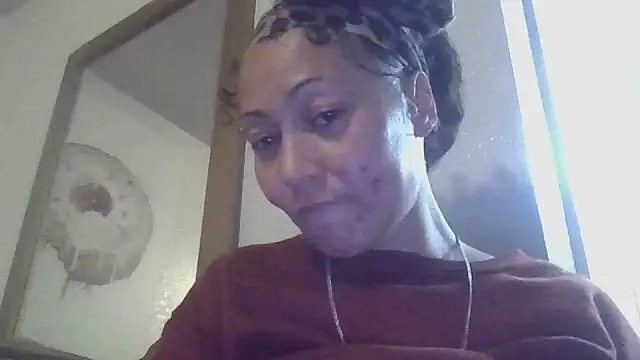 Flossee online show from 09/30/25, 05:34