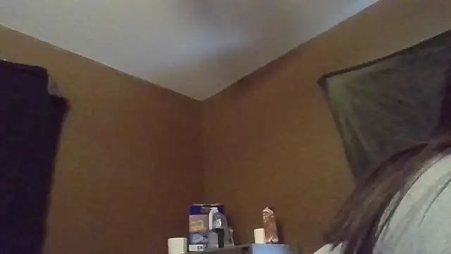 Flossee online show from 12/03/25, 06:50