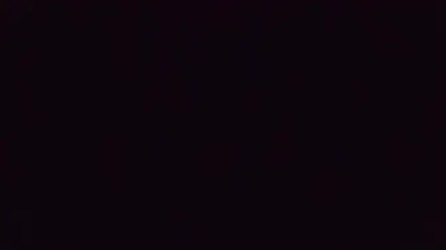Flossee online show from 06/07/26, 07:34