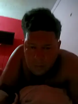 thebigbass online show from 09/15/25, 06:52