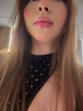 Anita-vega online show from 11/22/25, 08:30