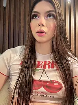 Anita-vega online show from 11/27/25, 08:44