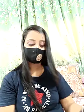 Prova-2 online show from 09/25/25, 02:54