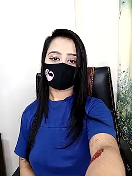 Prova-2 online show from 09/30/25, 03:06