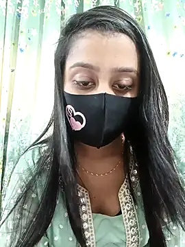 Prova-2 online show from 10/16/25, 03:02