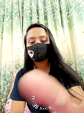 Prova-2 online show from 10/27/25, 05:50