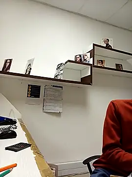TPNUTS online show from 09/10/25, 07:41