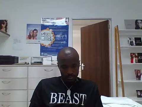 TPNUTS online show from 09/30/25, 10:09
