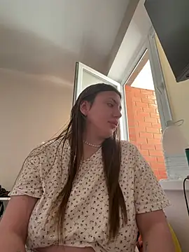 TiffaNoel online show from 06/23/26, 10:24