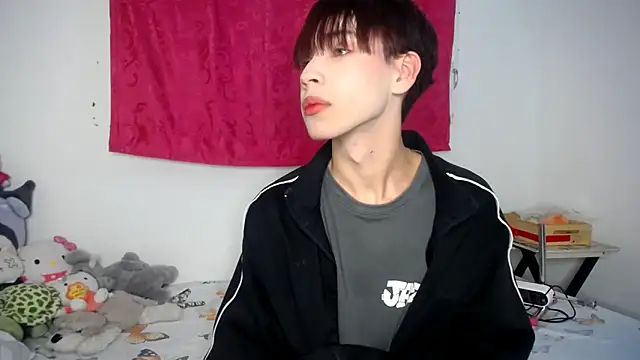 lucky stricke online show from 11/11/25, 03:28