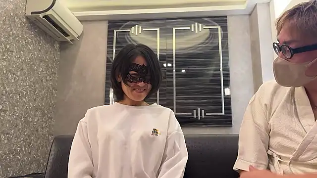 21yuri27 online show from 10/02/25, 02:02