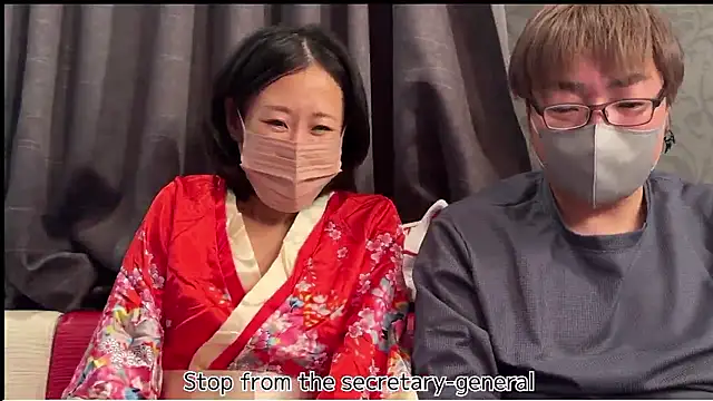 21yuri27 online show from 10/21/25, 02:01