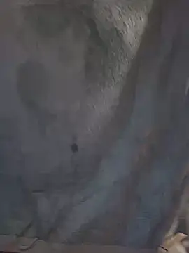 SquirtMilf00 online show from 01/13/25, 08:15