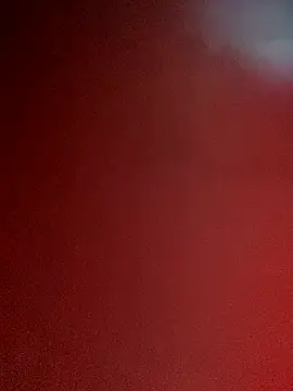 SquirtMilf00 online show from 01/14/25, 02:22