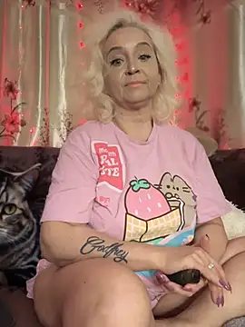 SquirtMilf00 online show from 01/29/25, 01:16