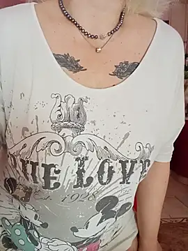 SquirtMilf00 online show from 09/13/25, 02:55