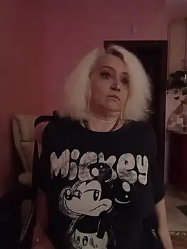 SquirtMilf00 online show from 09/22/25, 02:24