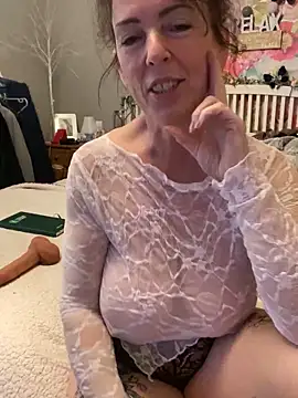 Sassylady online show from 11/07/25, 04:07