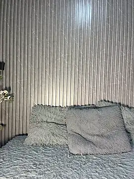 SOPHICOLLINS online show from 07/27/26, 11:06