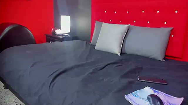 michael hanna online show from 10/02/25, 04:19