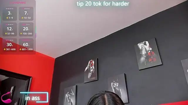 michael hanna online show from 10/08/25, 03:59