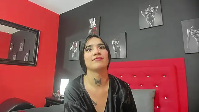 michael hanna online show from 10/15/25, 03:28