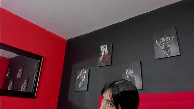 michael hanna online show from 10/16/25, 04:02