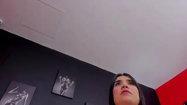 michael hanna online show from 10/24/25, 03:47