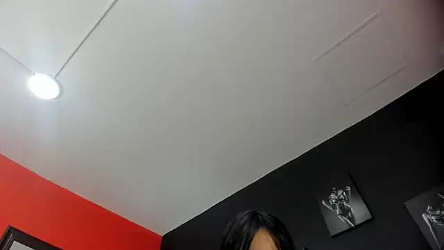 michael hanna online show from 10/26/25, 04:07