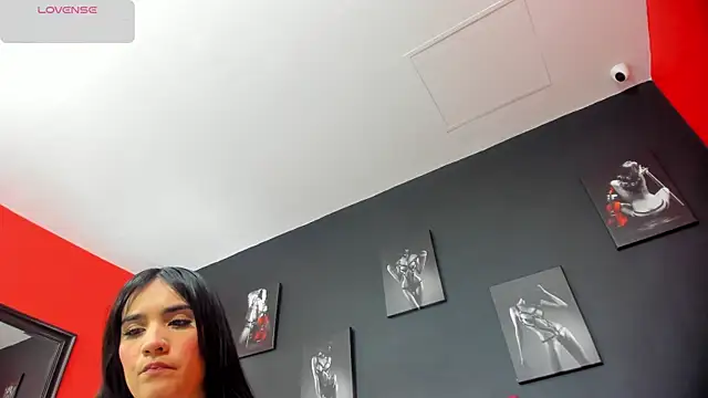 michael hanna online show from 10/28/25, 03:54