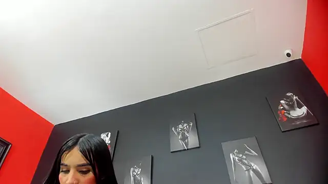 michael hanna online show from 10/29/25, 03:42