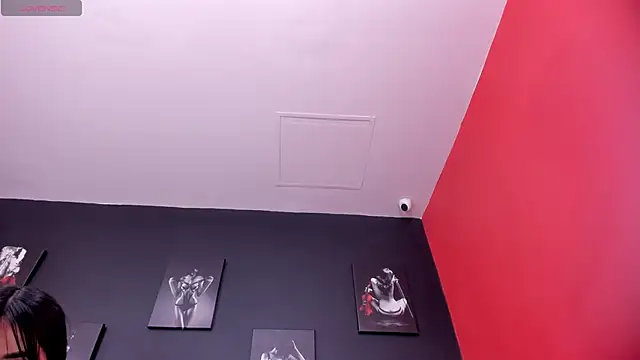 michael hanna online show from 10/31/25, 03:40