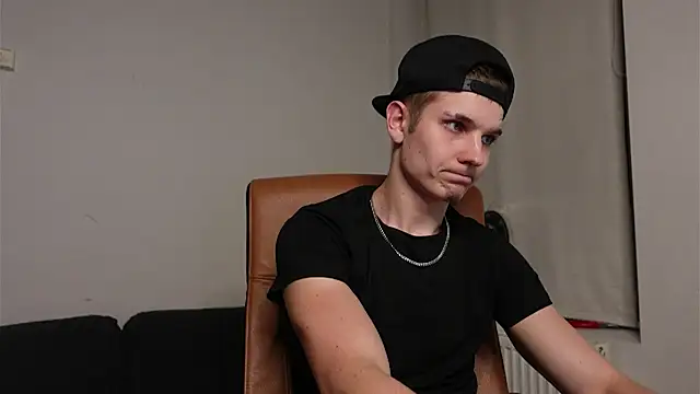 Mark Karson online show from 09/14/25, 07:24