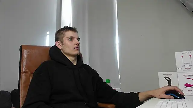 Mark Karson online show from 09/19/25, 08:05