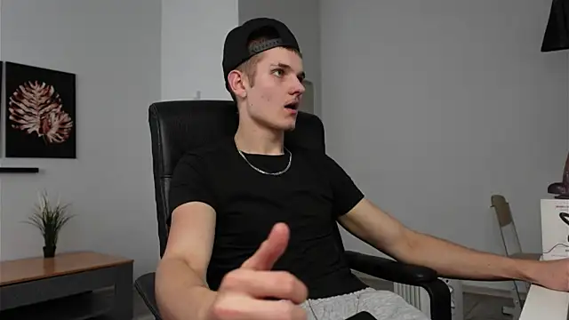 Mark Karson online show from 09/20/25, 12:50