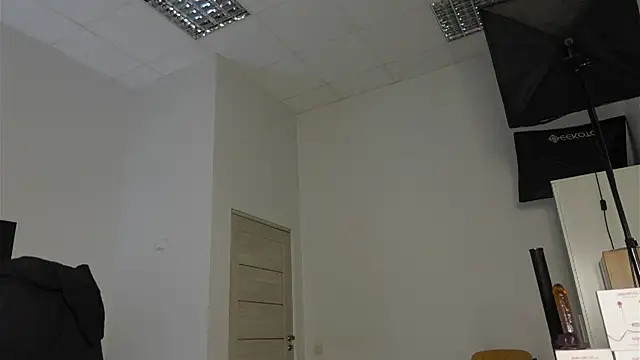 Mark Karson online show from 09/23/25, 07:28