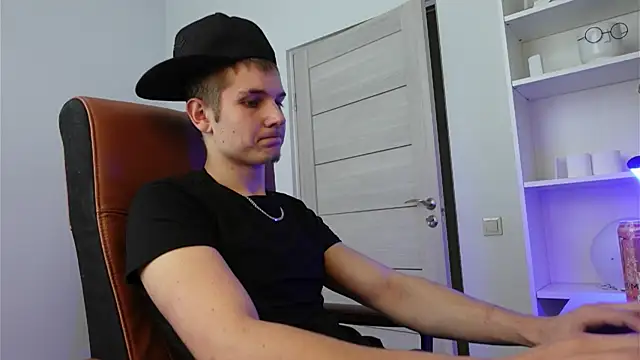 Mark Karson online show from 09/28/25, 12:21