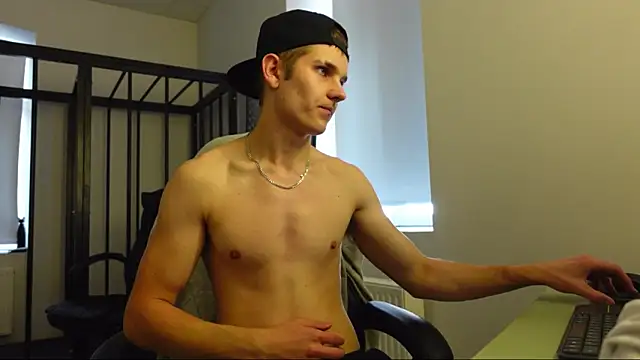 Mark Karson online show from 10/07/25, 08:44