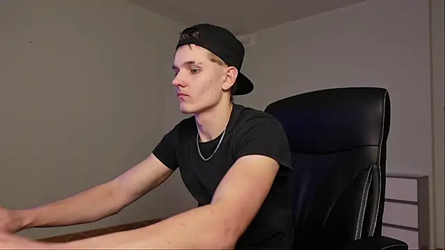 Mark Karson online show from 10/22/25, 08:19