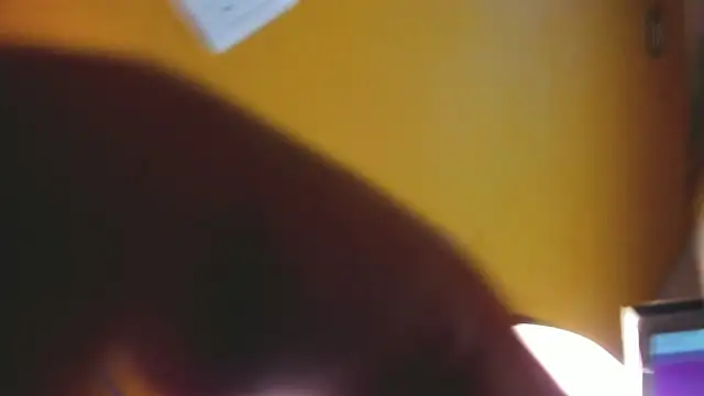 bella houston  online show from 09/21/25, 12:23