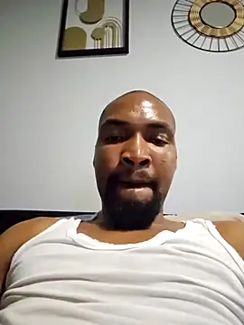 mojaymort online show from 10/09/25, 07:34